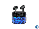 AWEI T29 ANC TWS Bluetooth Earphone Price in BD