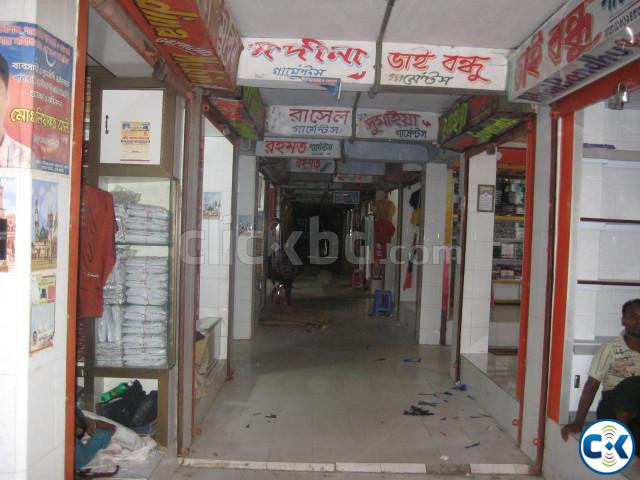 ইলেকট্রিশিয়ান নিয়োগ large image 2