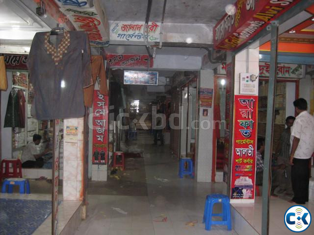 ইলেকট্রিশিয়ান নিয়োগ large image 3