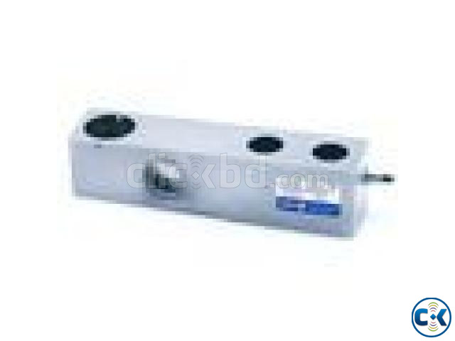 Digital Loadcall 2Ton Zemic -USA large image 2