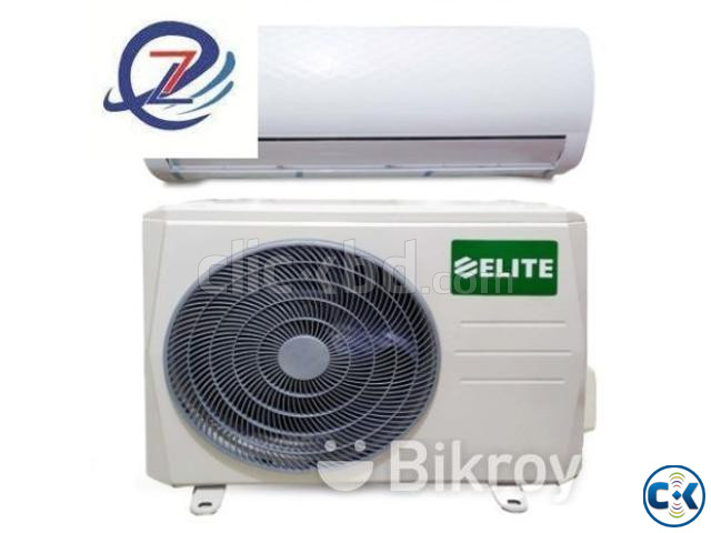 Orign-China Energy Saving-1.5 Ton Origin Elite Air Conditi large image 0