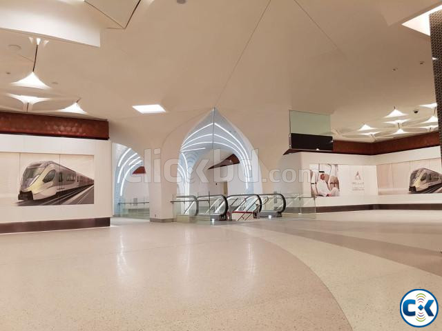 Elevate Your Projects with Fireproof ALUSTEEL large image 1