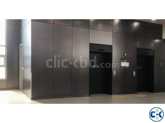  Experience Timeless Elegance with Premium Stainless Steel large image 2