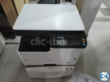 Toshiba 2523A Digital Photocopier