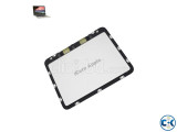 MacBook Touch Bar Repair & Replacement Service @ iCare Apple