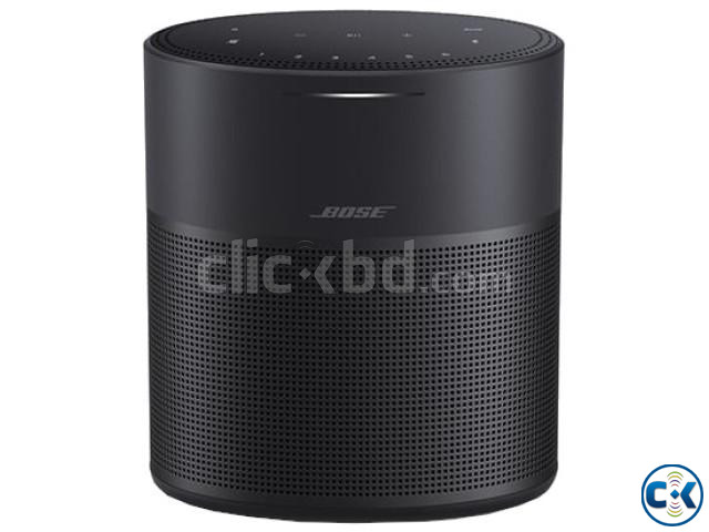 Bose Home Speaker 300 large image 0