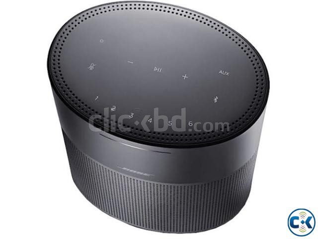 Bose Home Speaker 300 large image 1