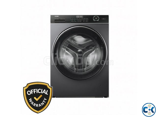 8 Kg HW80-BP12929S3 Washing Maching Haier large image 0