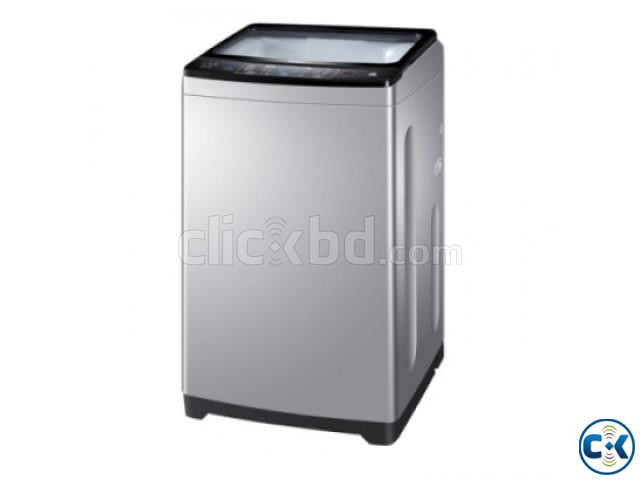 8 Kg HWM80-M826 Washing Maching Haier large image 0