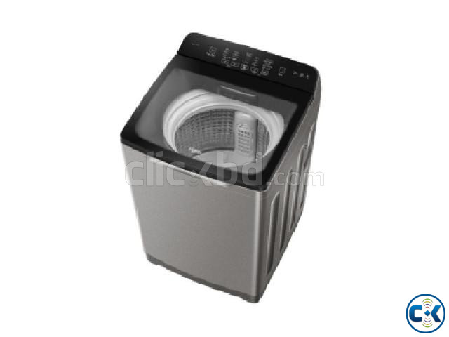 12 Kg HWM120-1678ES5 Washing Maching Haier large image 0