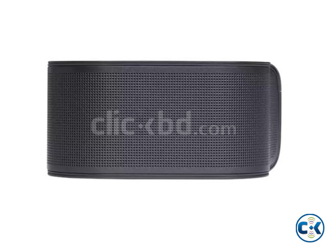 JBL Bar 800 Pro 7.1-CH Dolby Atmos Soundbar large image 1
