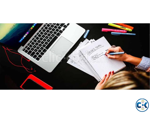 BBA ASSIGNMENT_EXPERT WRITER AVAILABLE large image 0