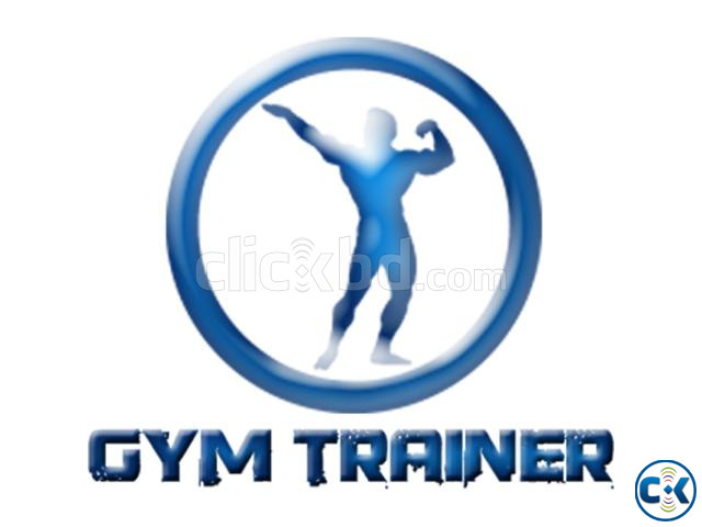 Personal Gym Fitness Training Snowdrop Wellness Centre large image 0
