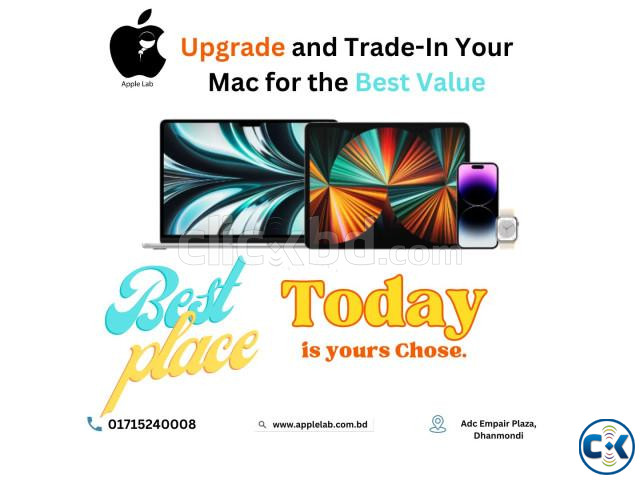 Liquid Damaged MacBook Logic Board Component Repairs Apple large image 0