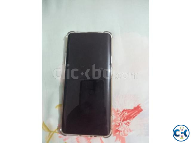 One plus 7 pro 12 gb 256 gb large image 0