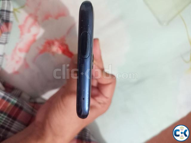 One plus 7 pro 12 gb 256 gb large image 3