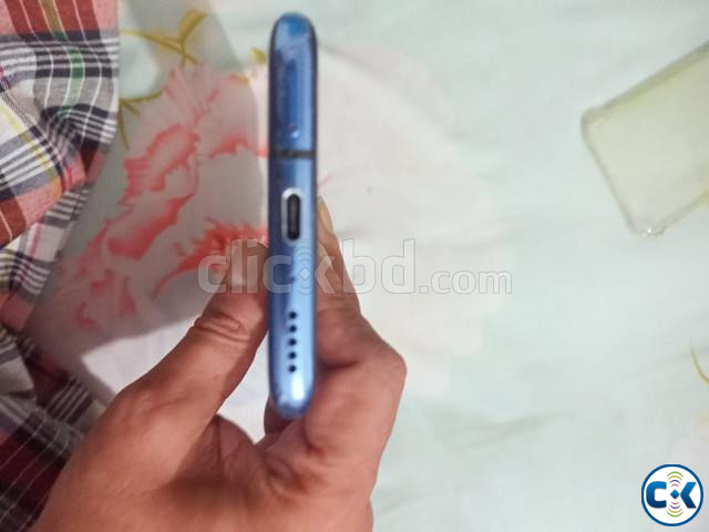 One plus 7 pro 12 gb 256 gb large image 4