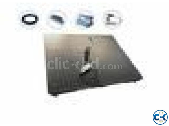 Digital Platform Scale 10 Ton Capacity. large image 1