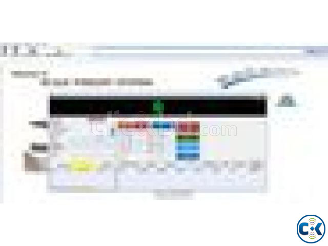 ডিজিটাল ট্রাক স্কেল সফটওয়্যার large image 0