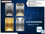 Fuji Lift Price In Bangladesh