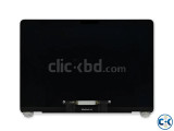 Small image 1 of 5 for MacBook Air 13 A2337 Late 2020 Display Assembly | ClickBD
