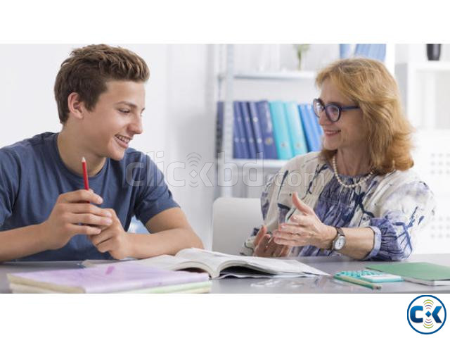 SCIENCE MALE FEMALE TUTOR_O A LEVEL GULSHAN_BASHUNDHARA large image 0