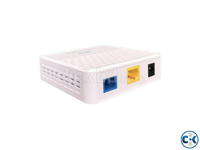 SkyView Epon ONU SV1351-1G PORT large image 0