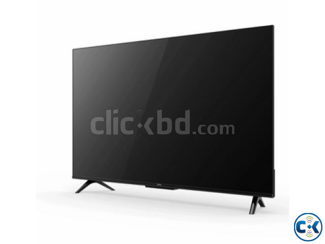 ROWA 43 inch 43U62 4K ANDROID VOICE CONTROL GOOGLE TV large image 2