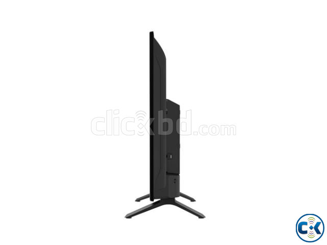 HAIER H32D2M 32 INCH HD H-CAST SERIES LED TELEVISION large image 3
