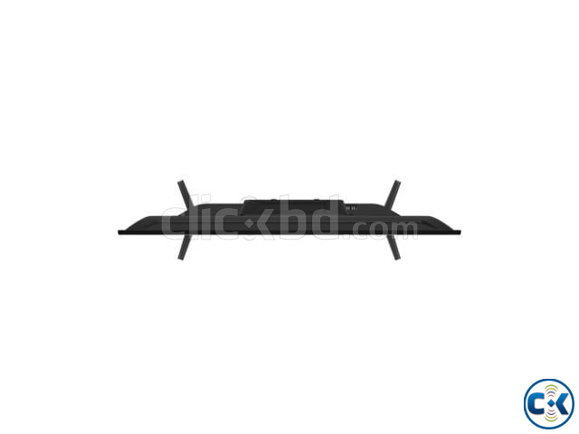 HAIER H32D2M 32 INCH HD H-CAST SERIES LED TELEVISION large image 4