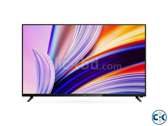 32 Inch Rowa 32S52 SMART HD TV large image 1