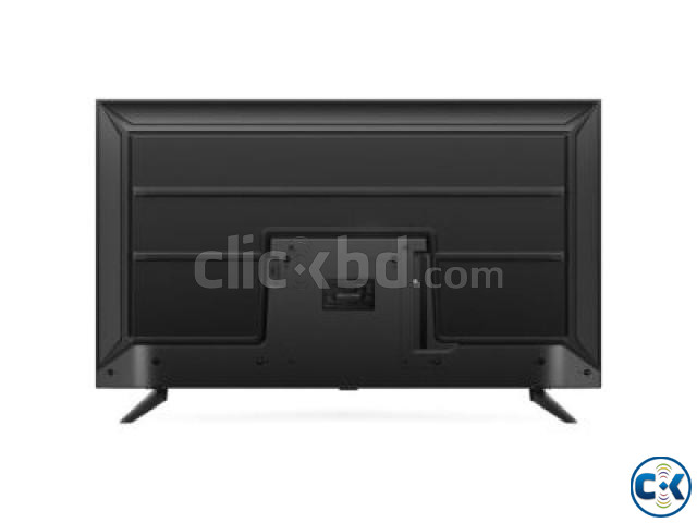 32 Inch Rowa 32S52 SMART HD TV large image 2