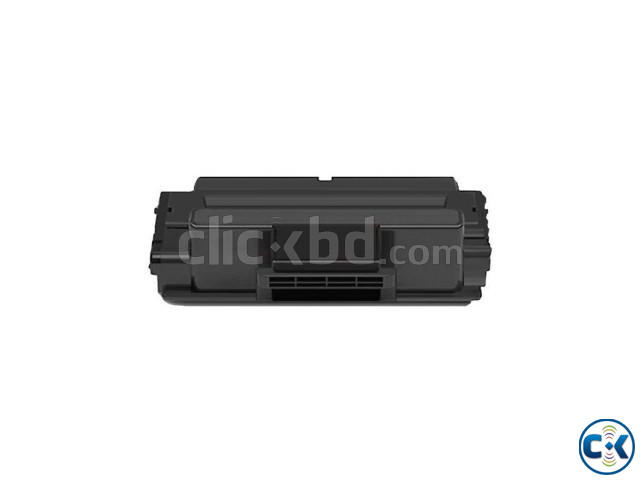 Trust Print LSML-203S Black Toner Cartiridge large image 0