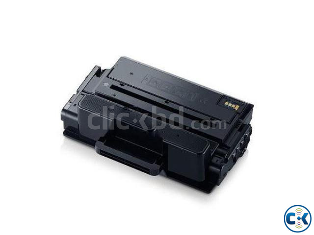 Trust Print LSML-203S Black Toner Cartiridge large image 1