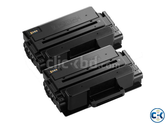 Trust Print LSML-203S Black Toner Cartiridge large image 2