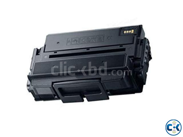 Trust Print LSML-203S Black Toner Cartiridge large image 3