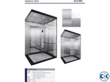 Small image 1 of 5 for Korean Elevator Supplier in Bangladesh | ClickBD