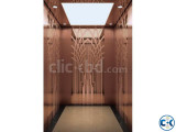 Small image 1 of 5 for Korean Elevator Supplier in Bangladesh | ClickBD