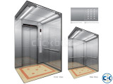 Small image 2 of 5 for Korean Elevator Supplier in Bangladesh | ClickBD