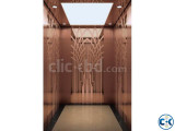 Small image 3 of 5 for Korean Elevator Supplier in Bangladesh | ClickBD
