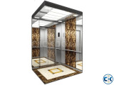 Small image 5 of 5 for Korean Elevator Supplier in Bangladesh | ClickBD