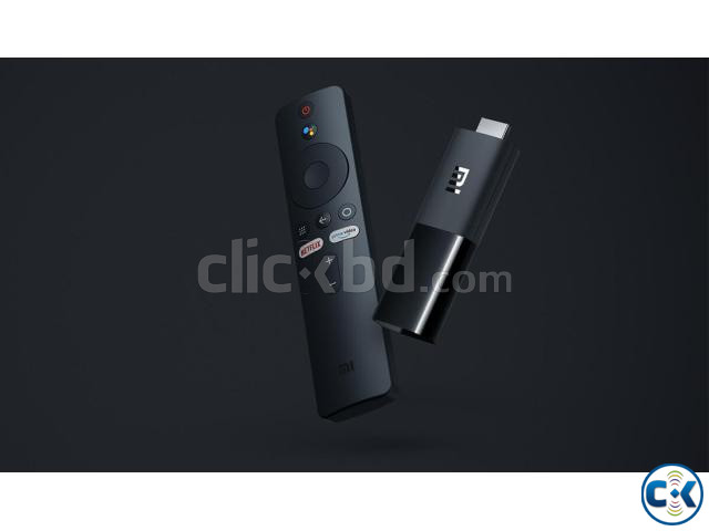 Xiaomi 50 Inch Mi P1 4K Smart TV with MEMC Technology large image 1