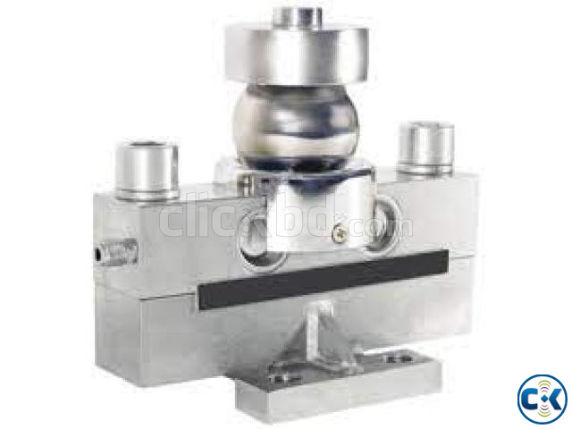 Load cell 40 Ton Capacity- Kelly large image 0