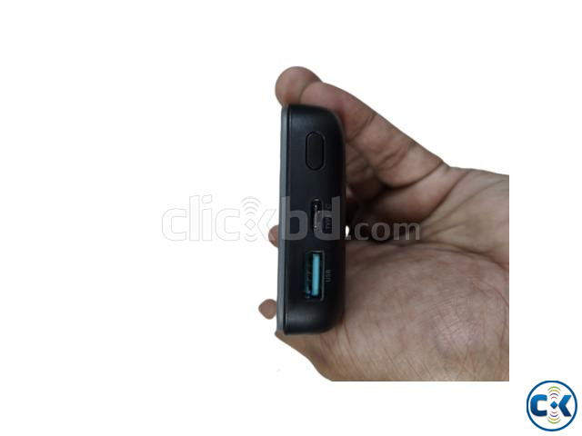 JOYROOM JR-W020 Magnetic Wireless Charging 20W 10000mAh | ClickBD large image 1