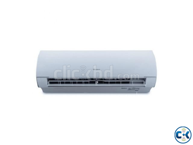 GREE GS24MU410 Model 2.0 TON AC Non-Inverter 24000 BTU  large image 1