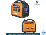 honda generator price 2kva cost of 2kva generator.