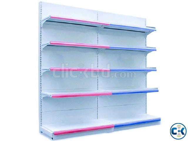 Super Shop Display Rack large image 3