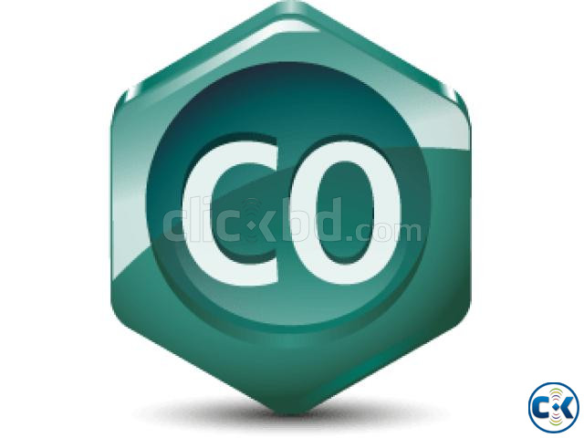 ChemOffice Suite 2022 v22.2.0.3300 Win 21.0.0 macOS large image 1