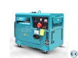 5 kva generator 5kva generator 5 kva generator price