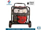 honda generator 5kva price honda generator 5kw price - BD